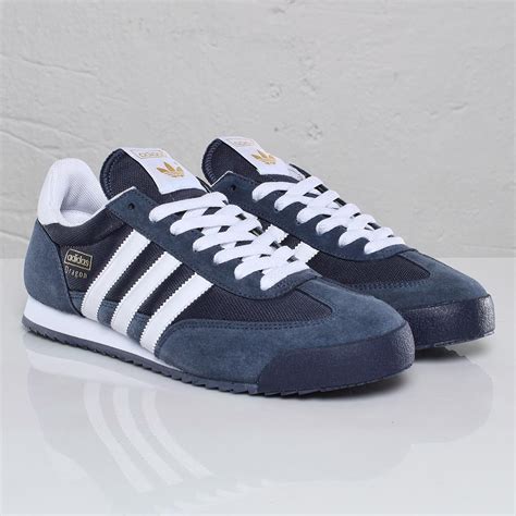 harga adidas dragon original|adidas dragon original shoes.